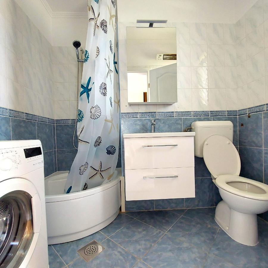 Apartma Dream Vacation