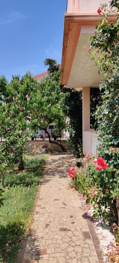 Dream Vacation Apartma