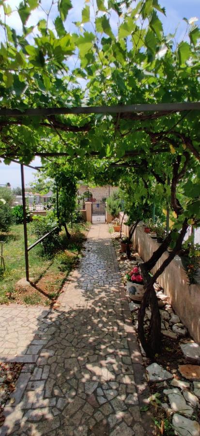 Apartma Dream Vacation Medulin