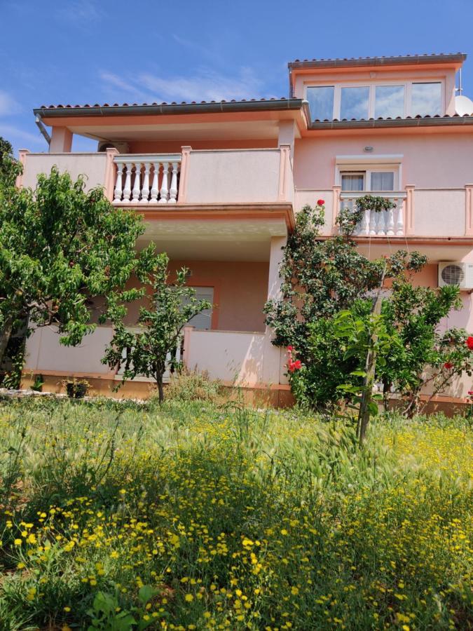 Dream Vacation Apartma *