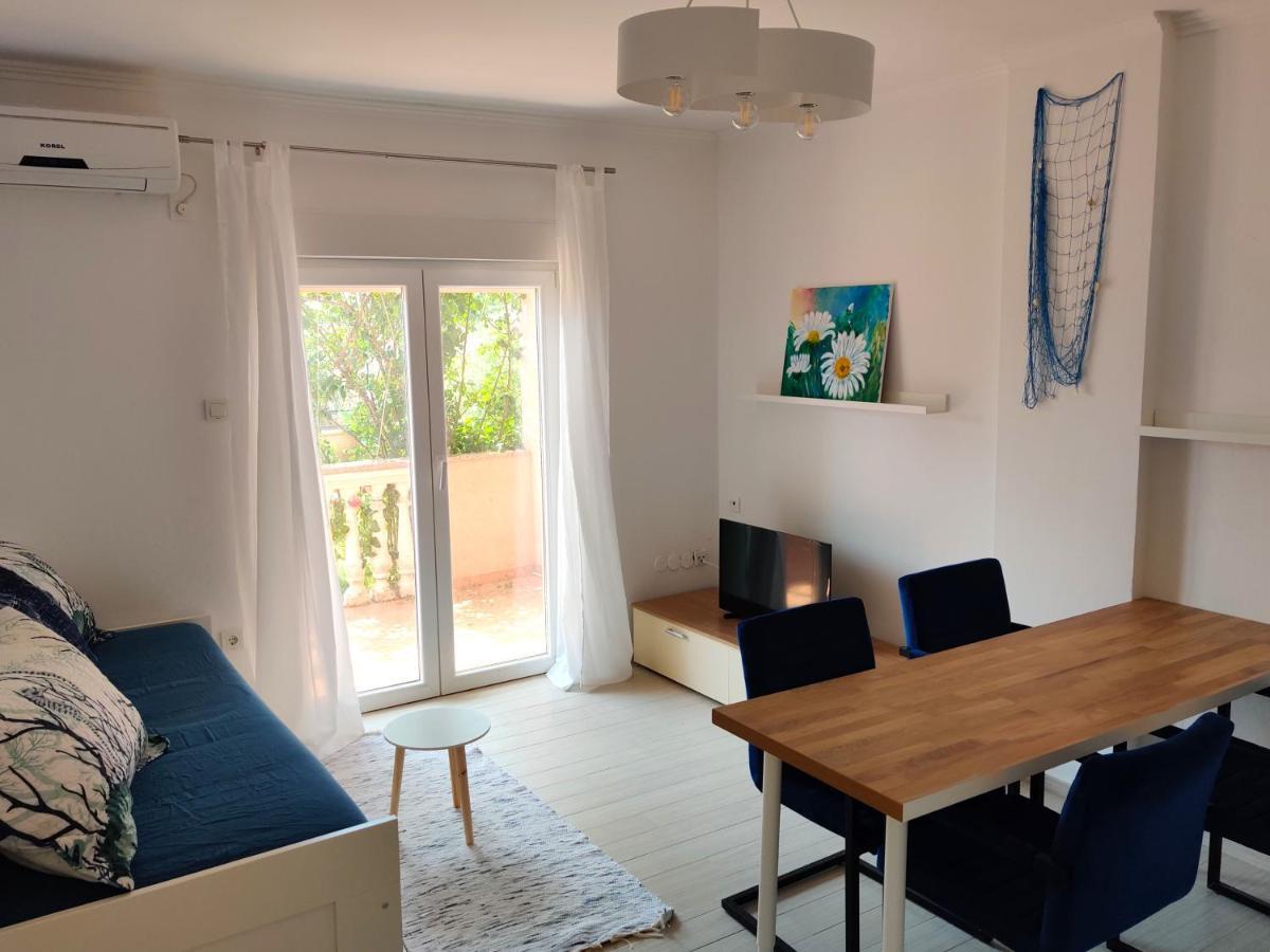 Apartment Dream Vacation Medulin