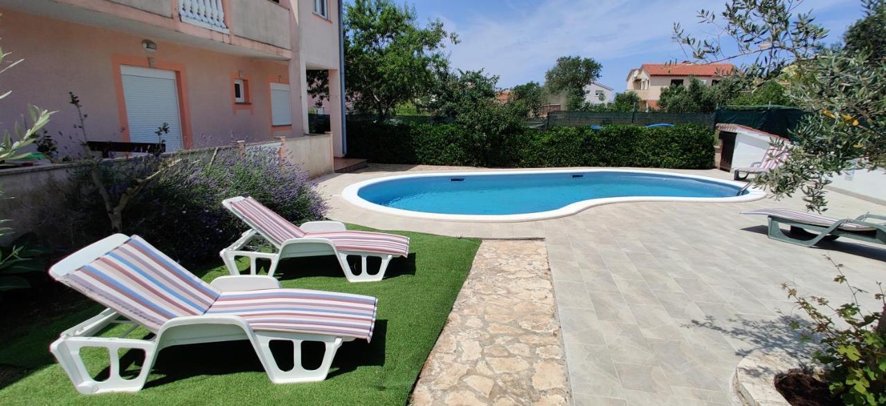 Apartment Dream Vacation *