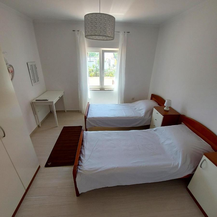 Apartment Dream Vacation *